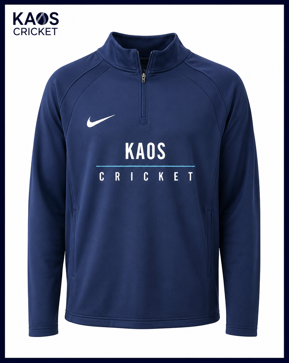 APPAREL