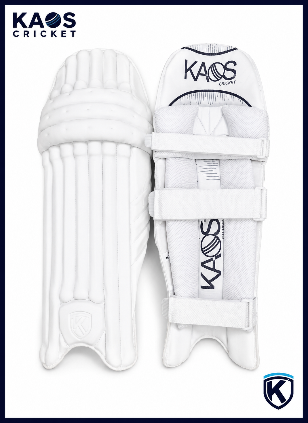 PADS