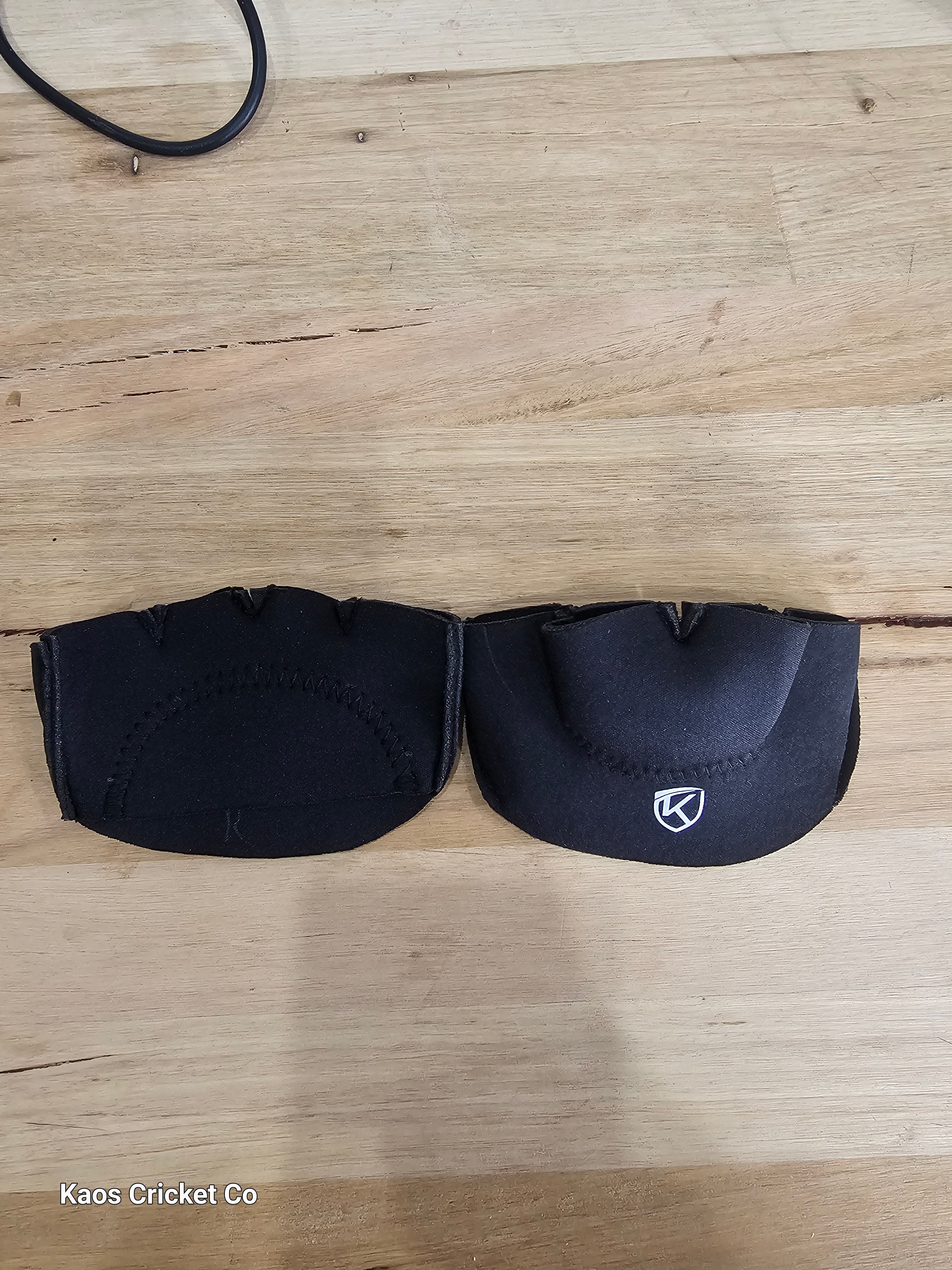 Kaos Fielding Gloves