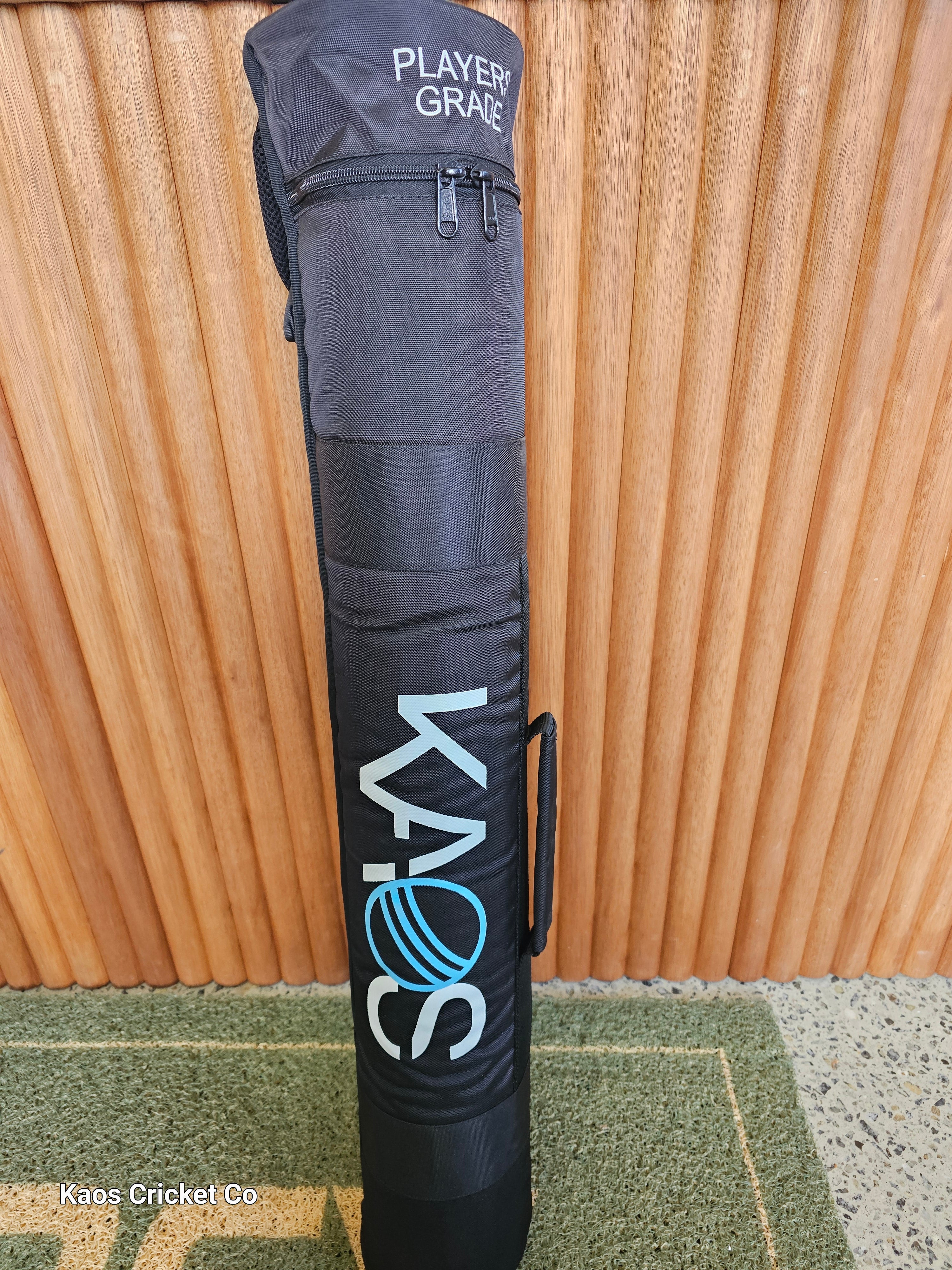Kaos Pro Bat Case