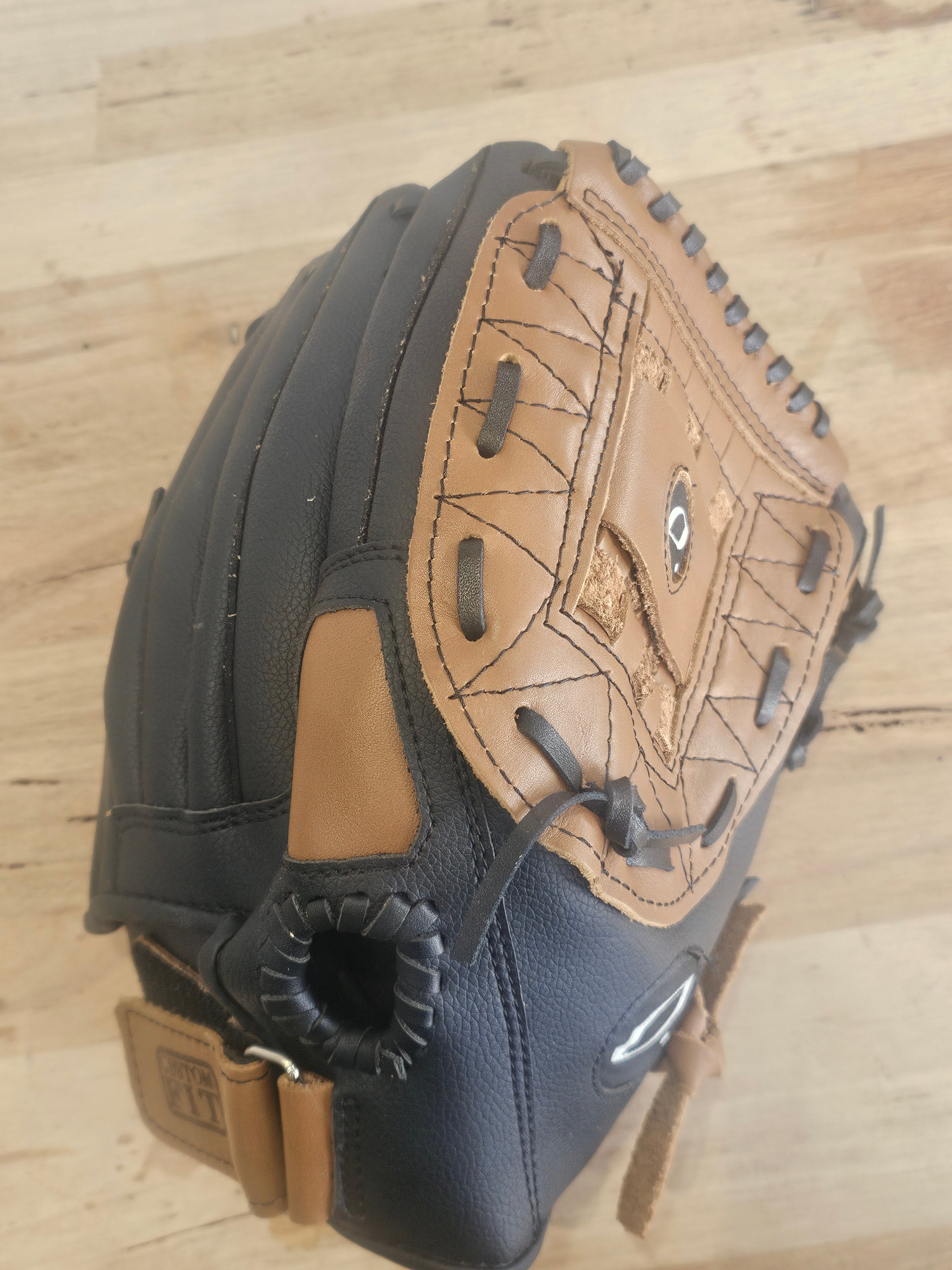 Baseball Glove