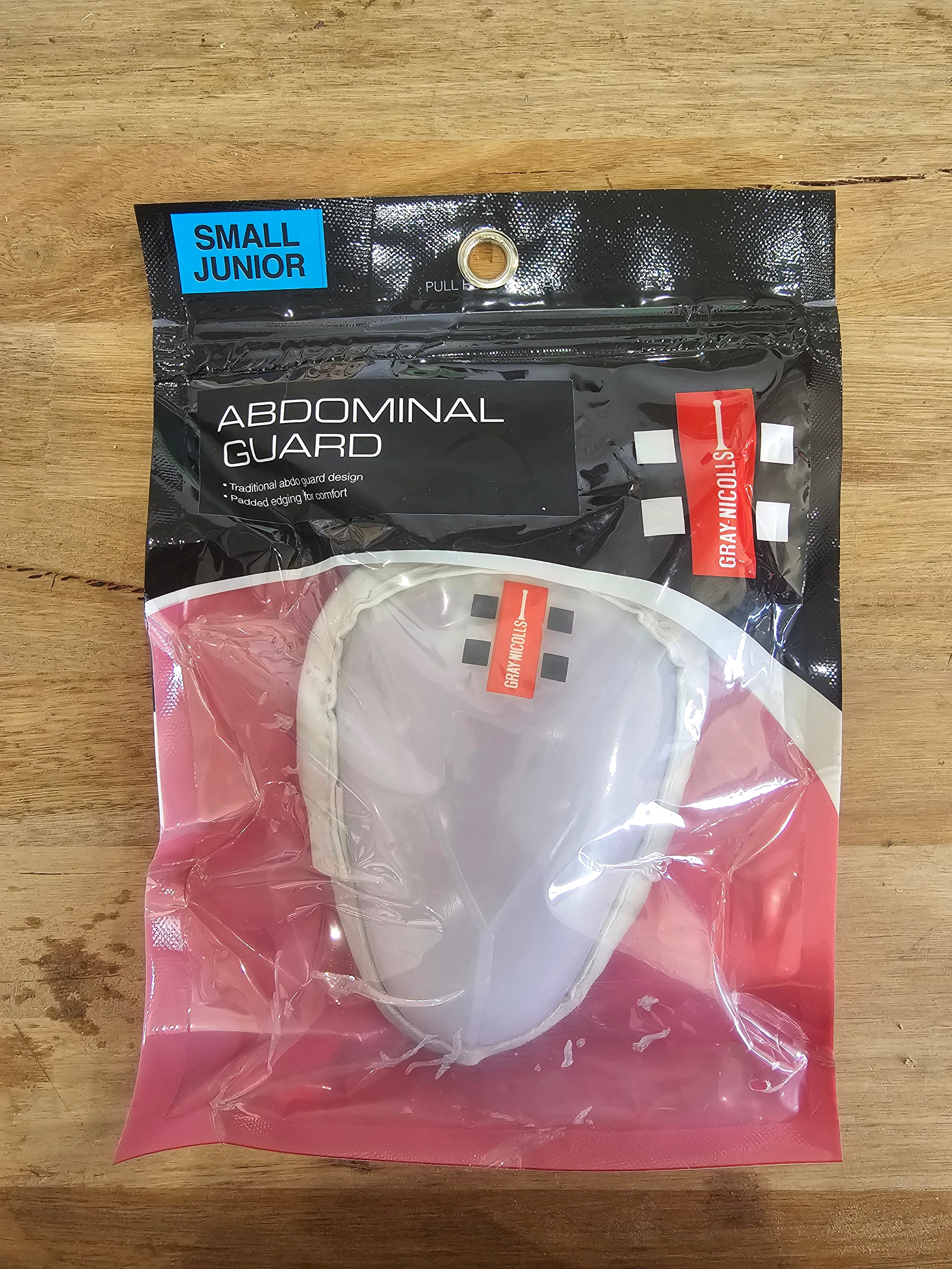Kaos Abdominal Guard