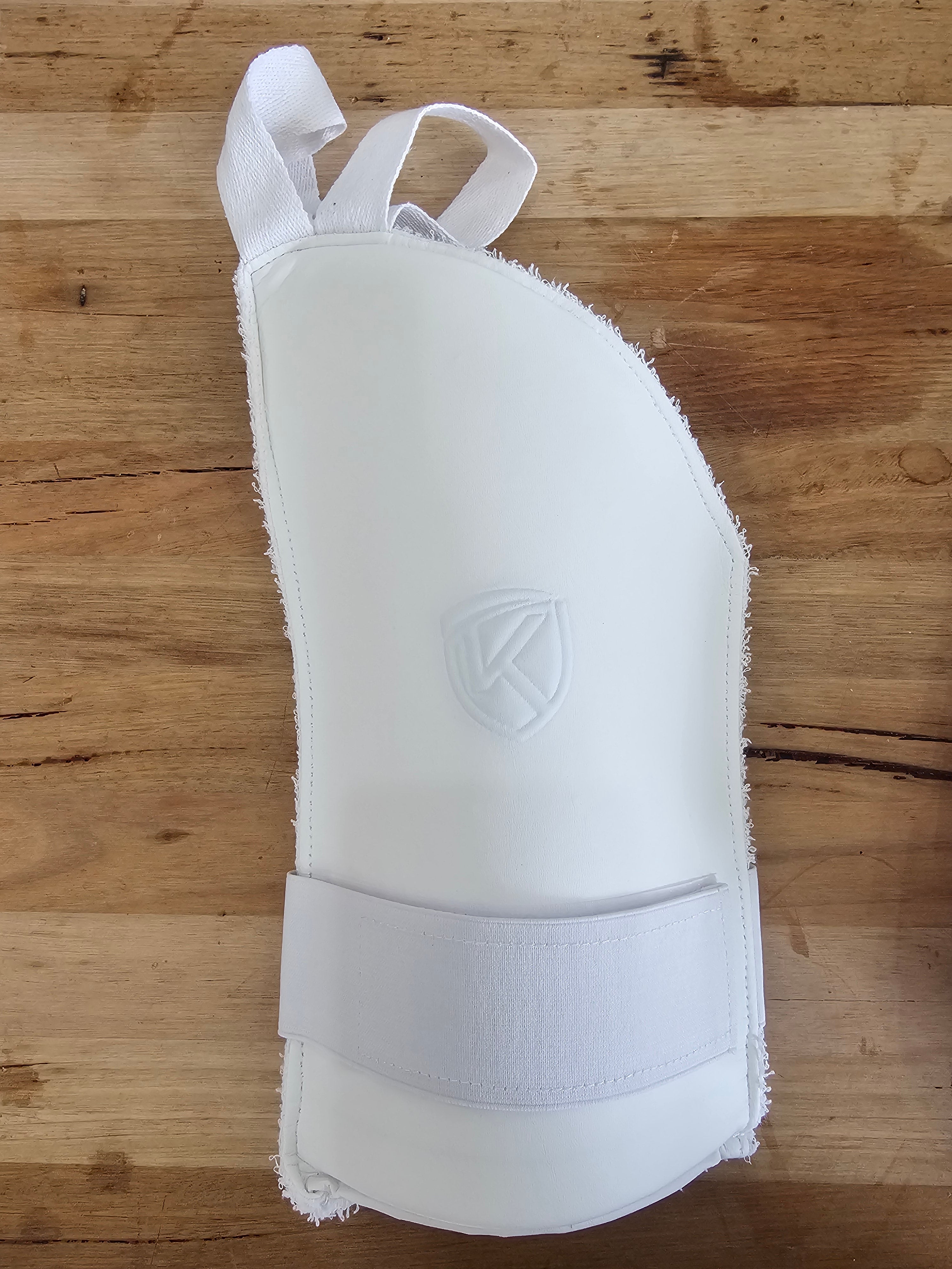 Kaos Thigh Pad