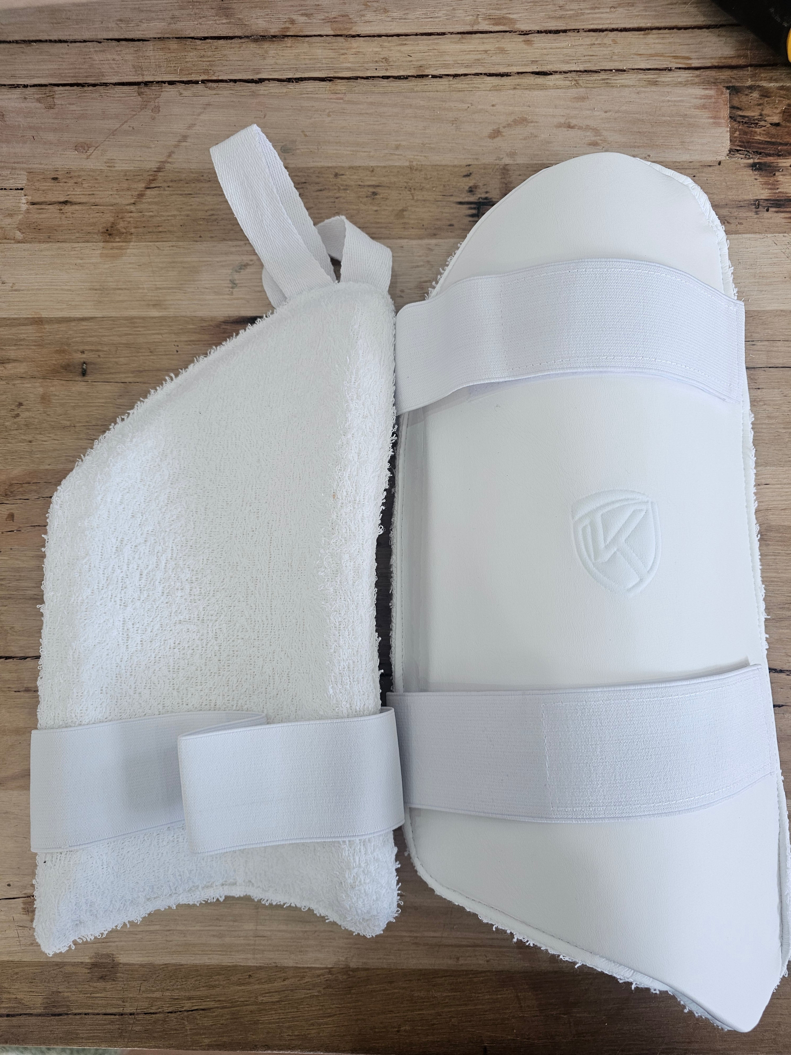 Kaos Thigh Pad