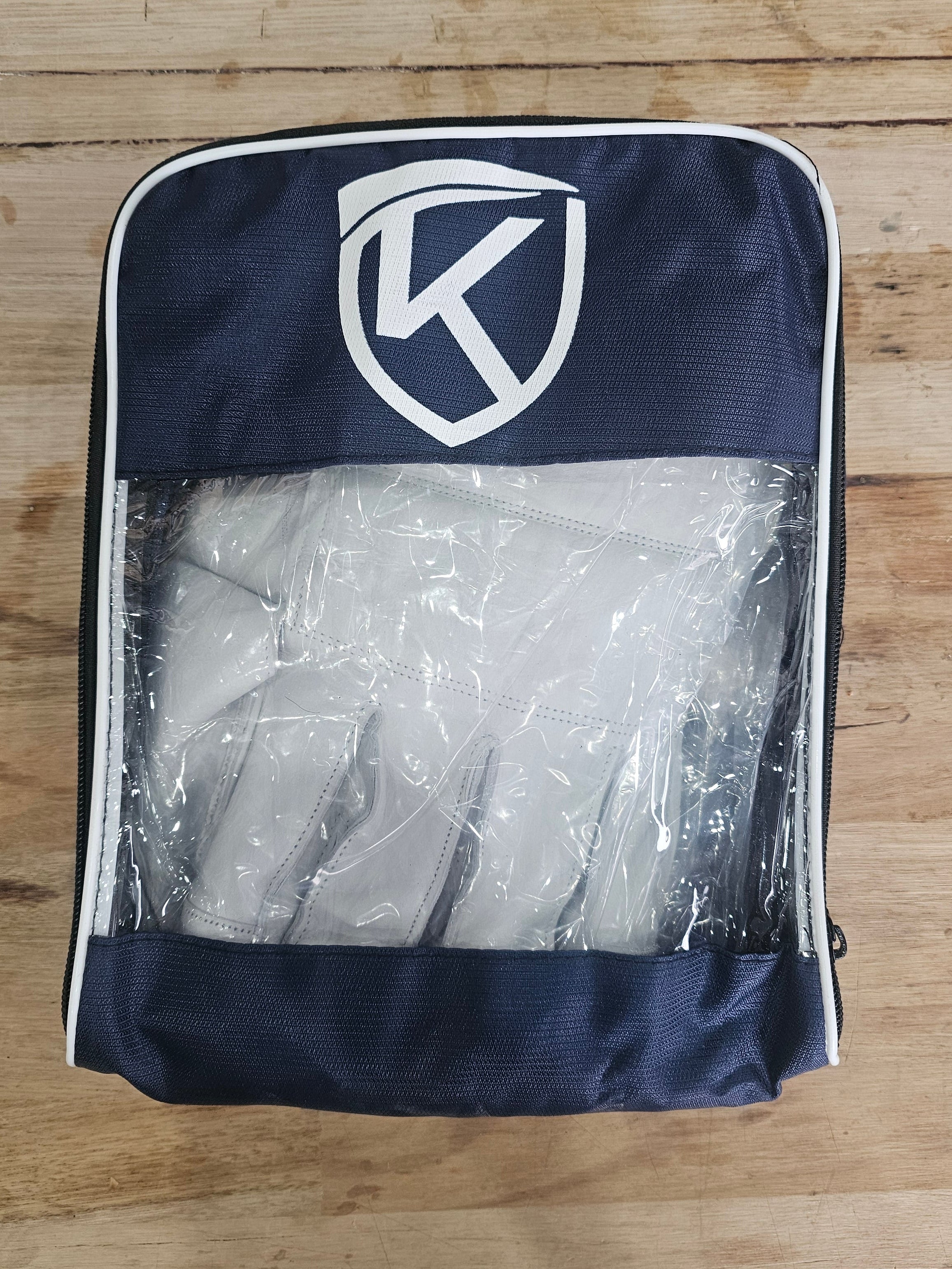 Kaos PRO:  Wicket Keeping Gloves