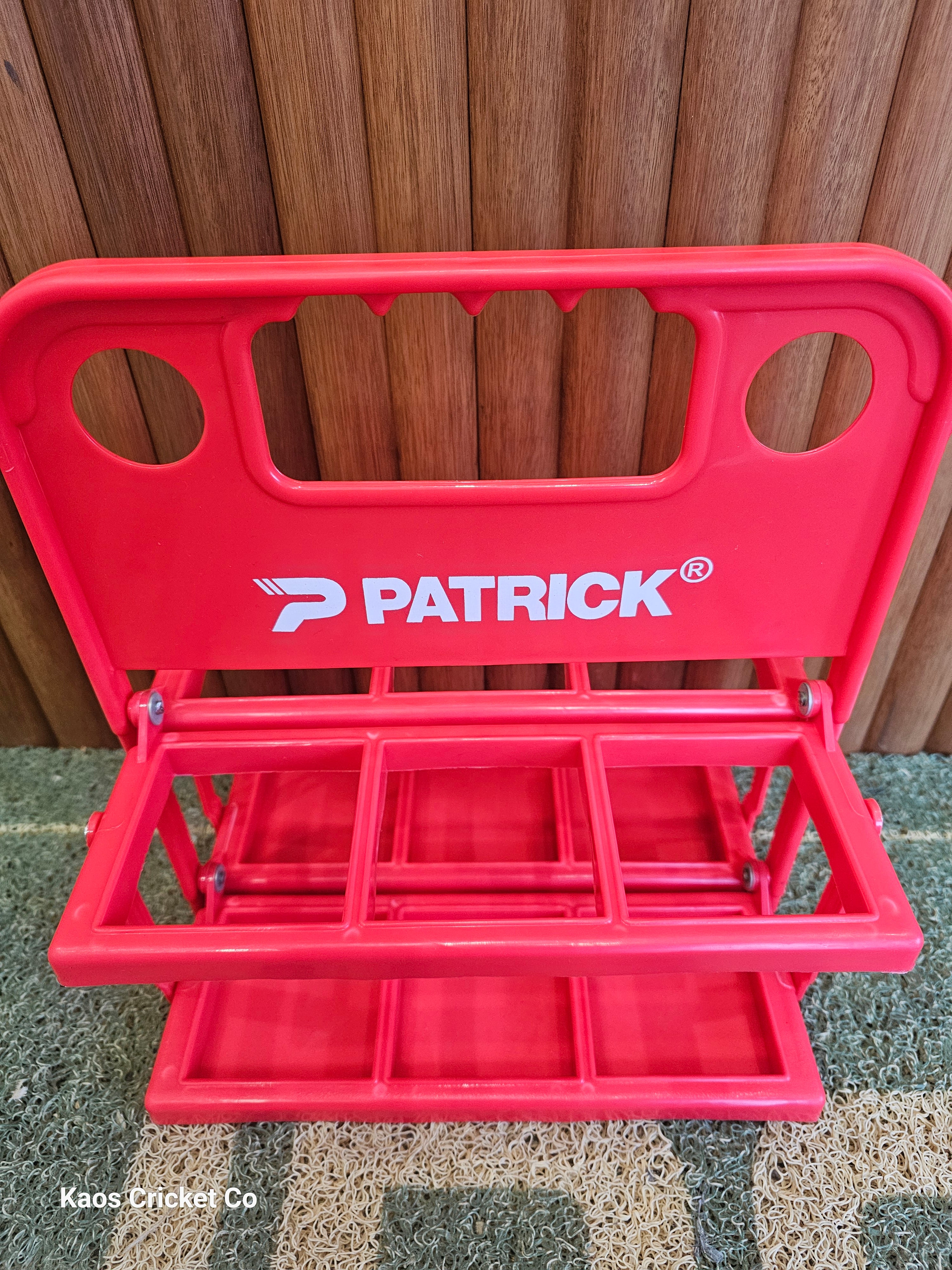 Drink Bottle Holder