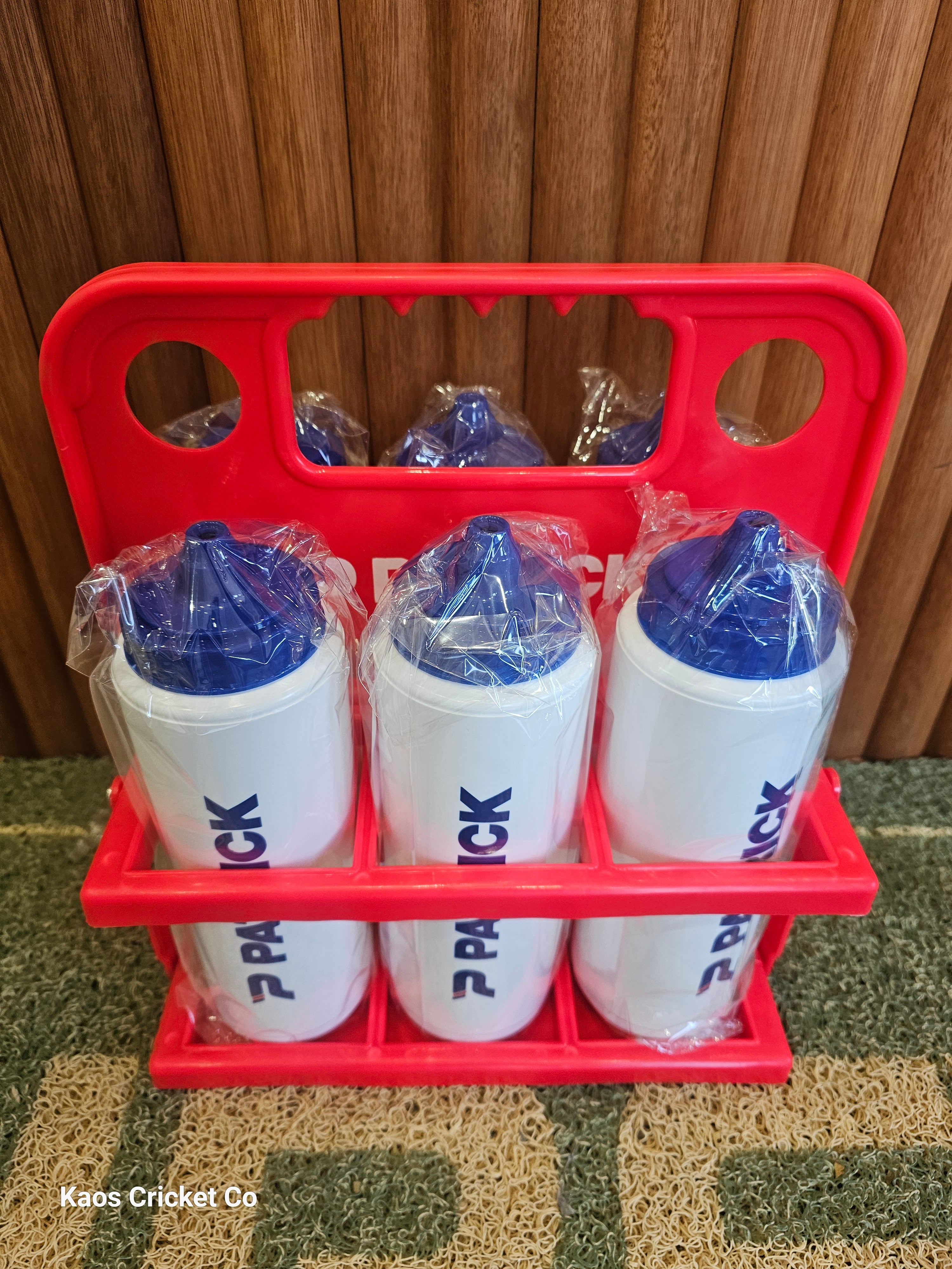 Drink Bottle Holder