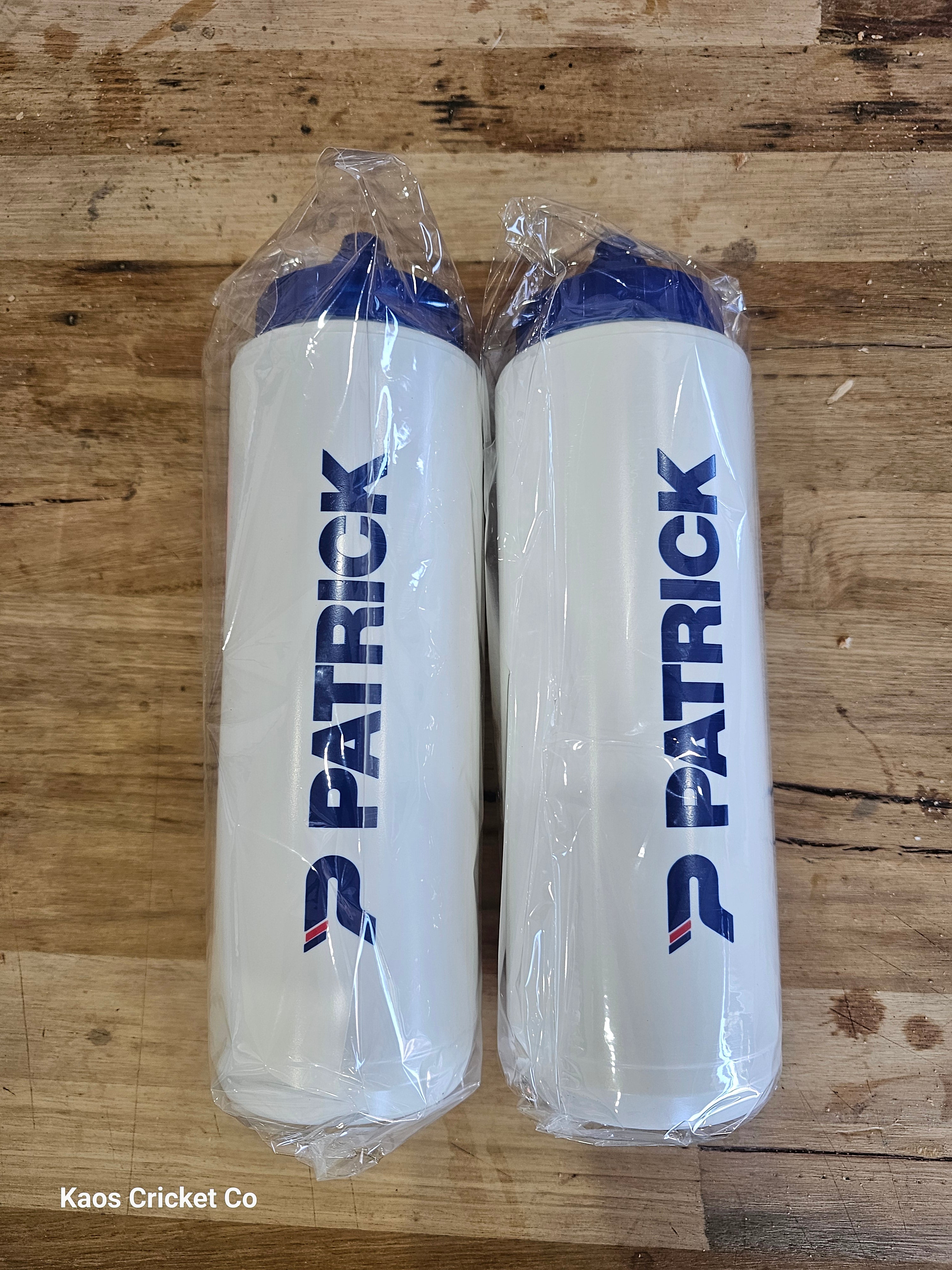 Drink Bottles