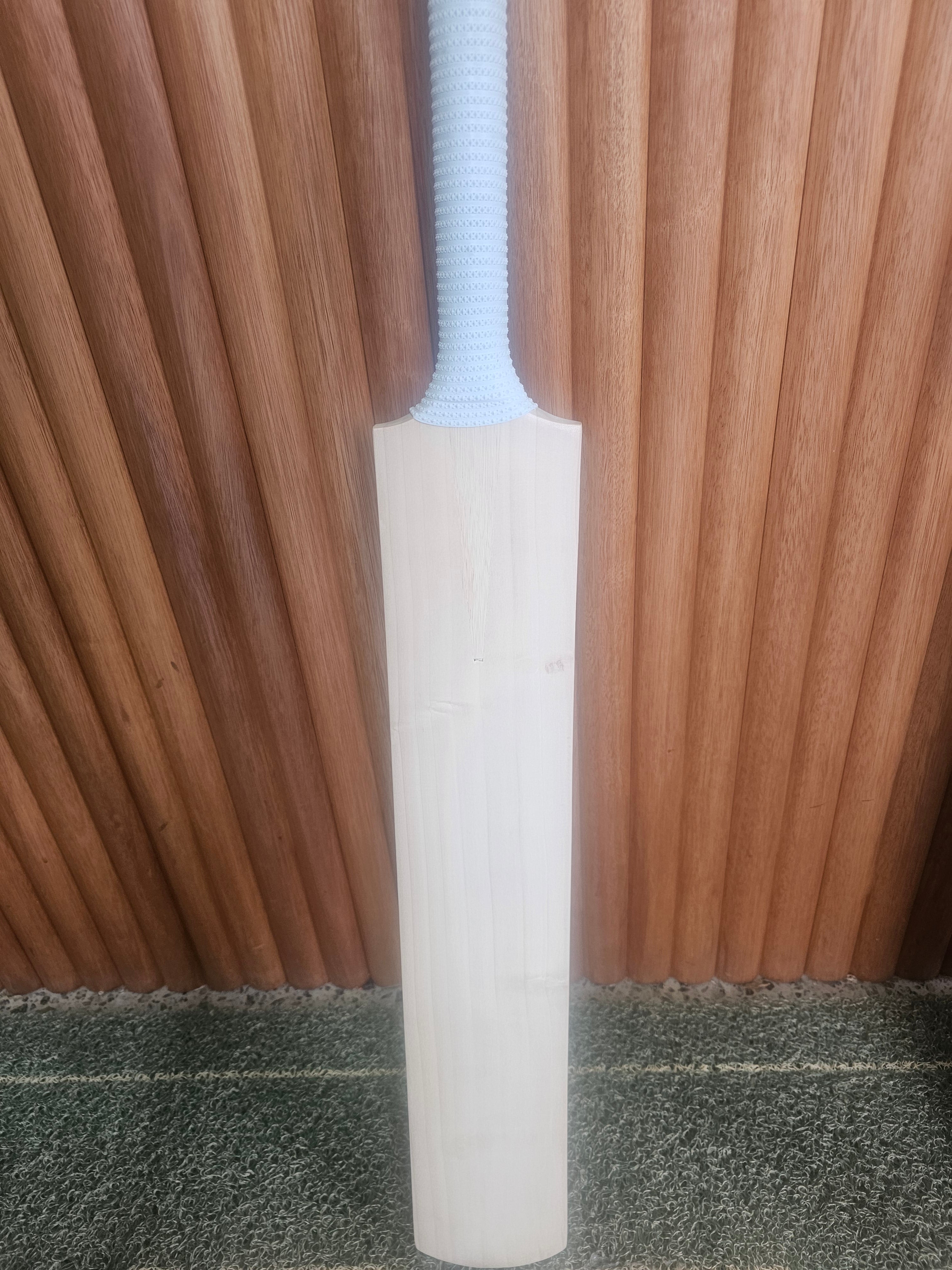 KAOS FULL PROFILE - Grade 1
