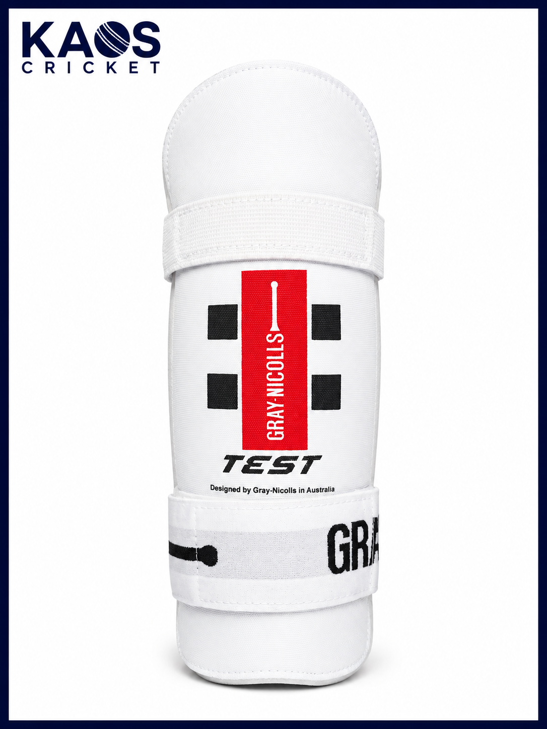Arm Guard