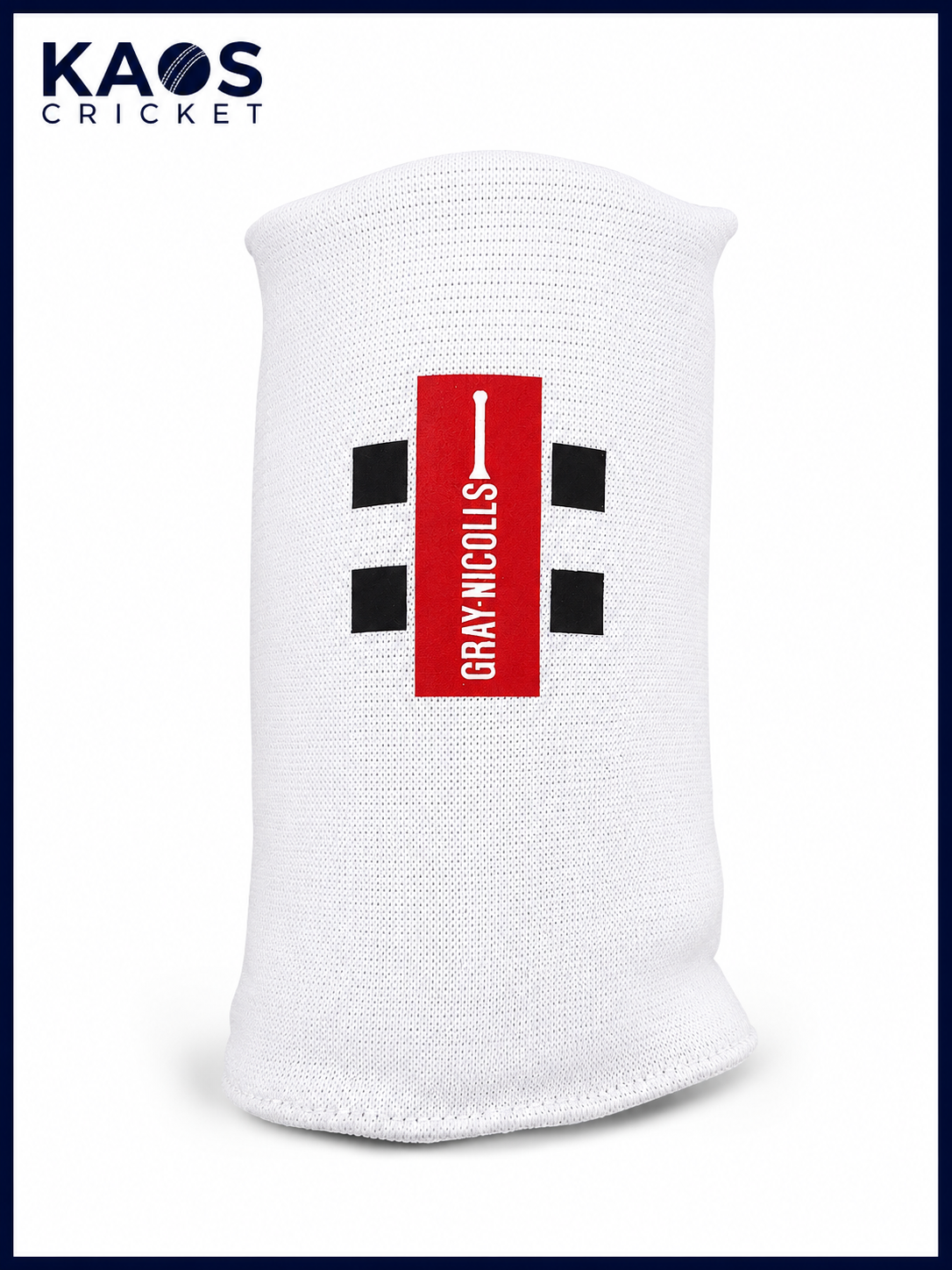 Arm Guard : Slimline