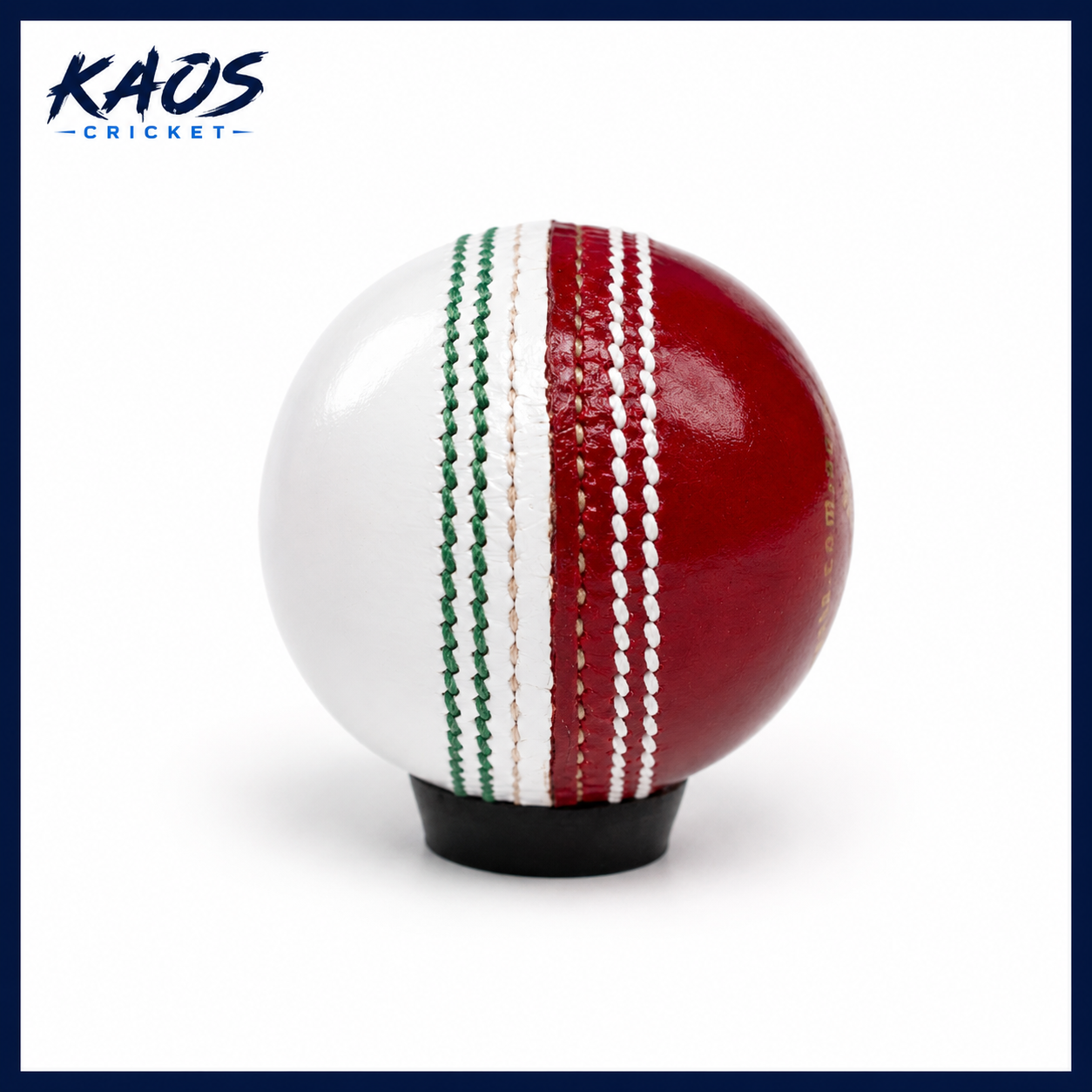 Cricket Balls