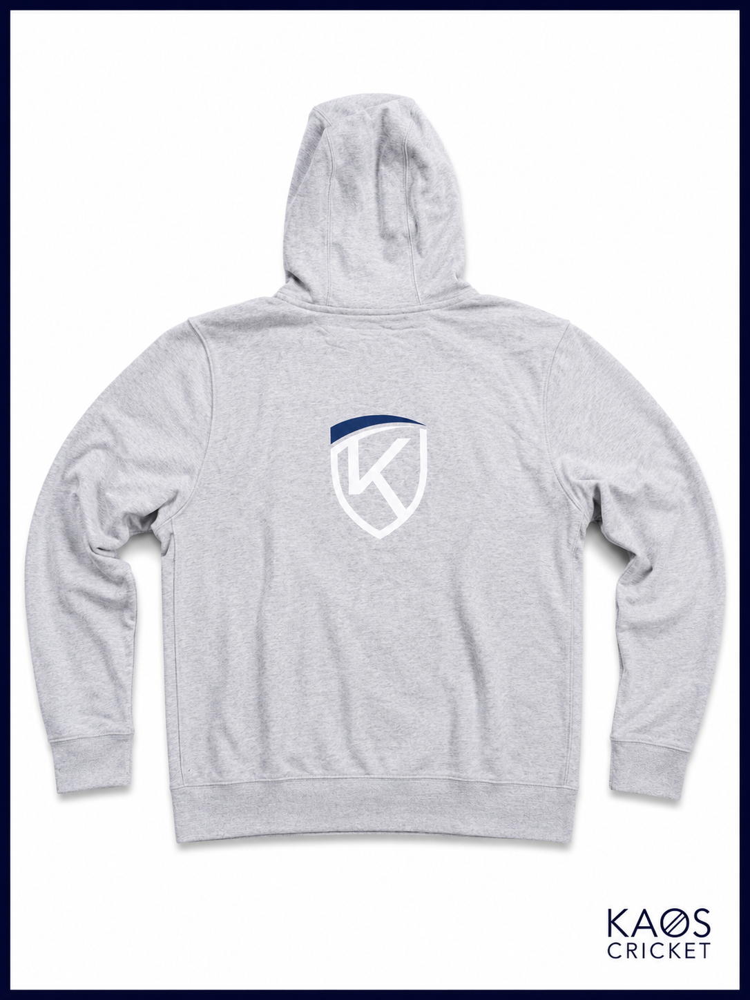 Nike / Kaos Hoodie