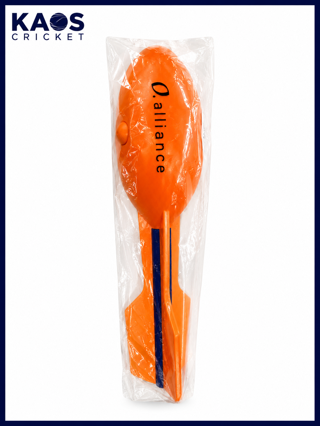 Vortex Training Balls