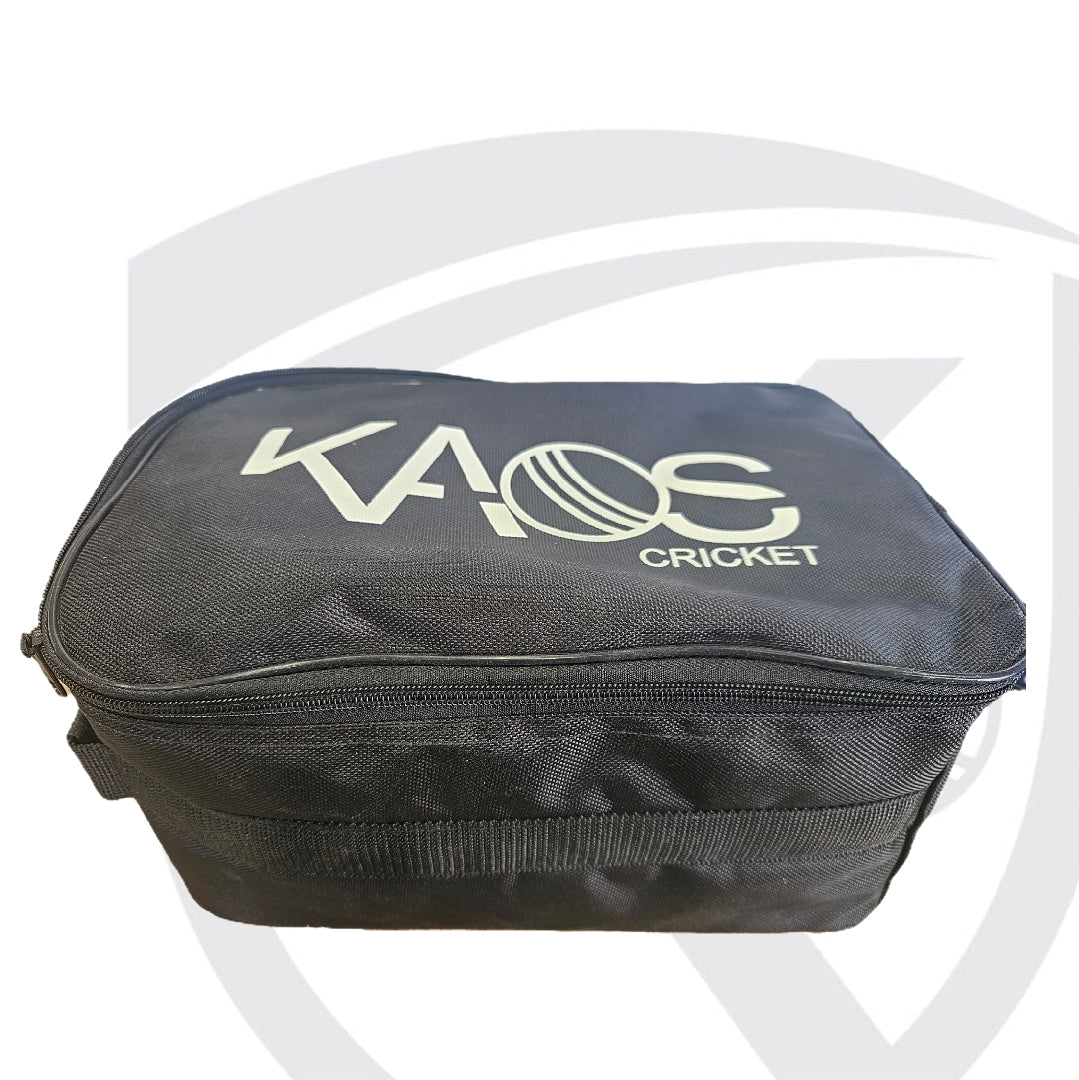 Kaos Boot Bag