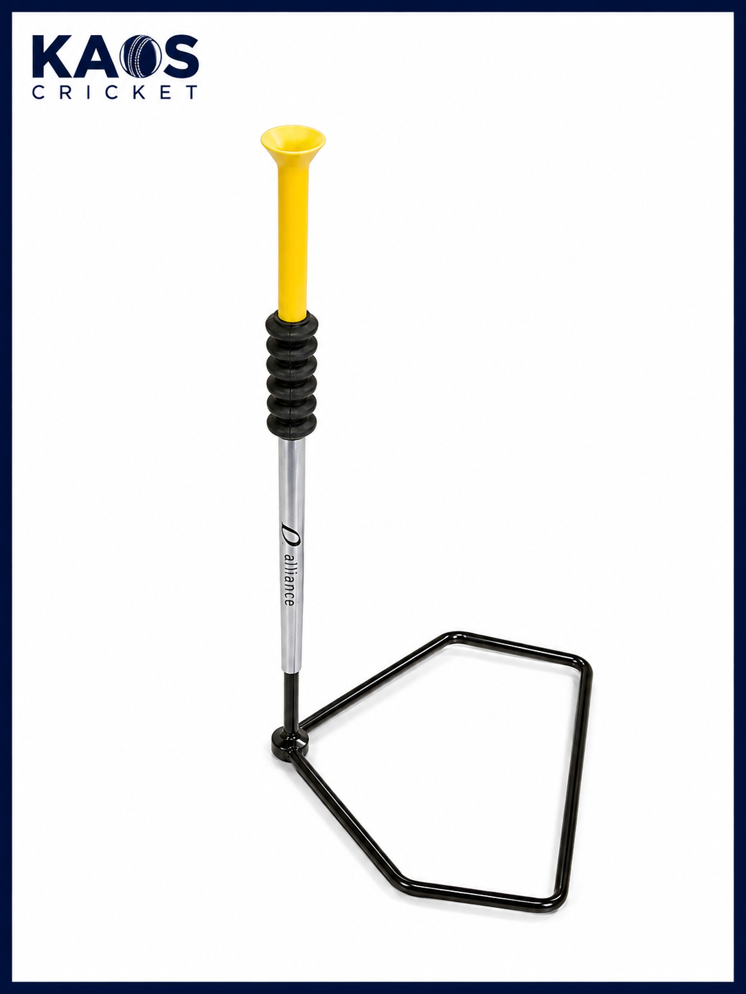 T-Ball Stand