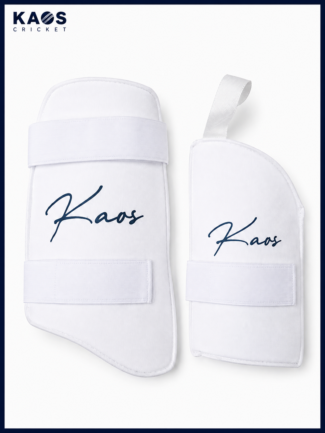 Kaos Thigh Pad Pro