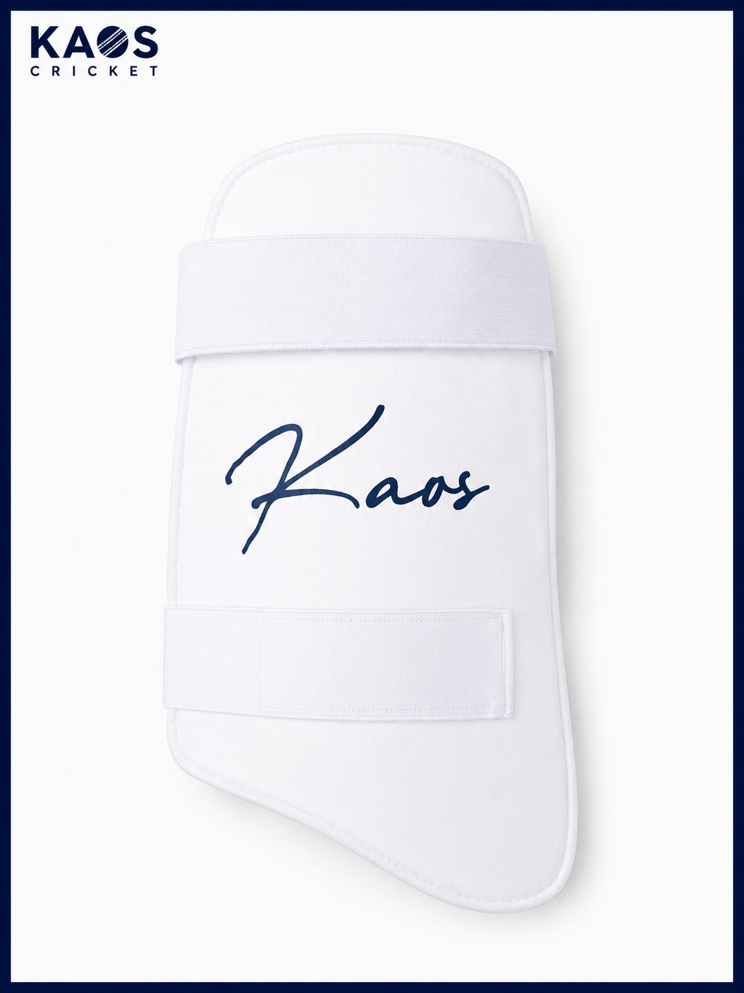 Kaos Thigh Pad Pro