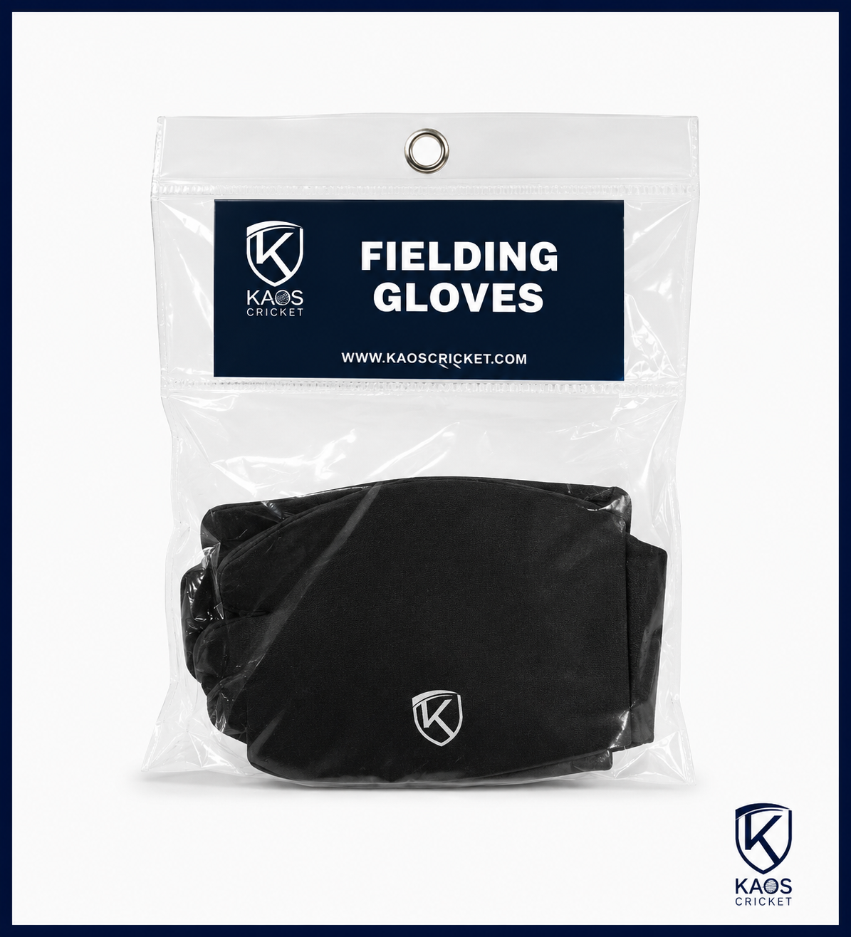 Kaos Fielding Gloves