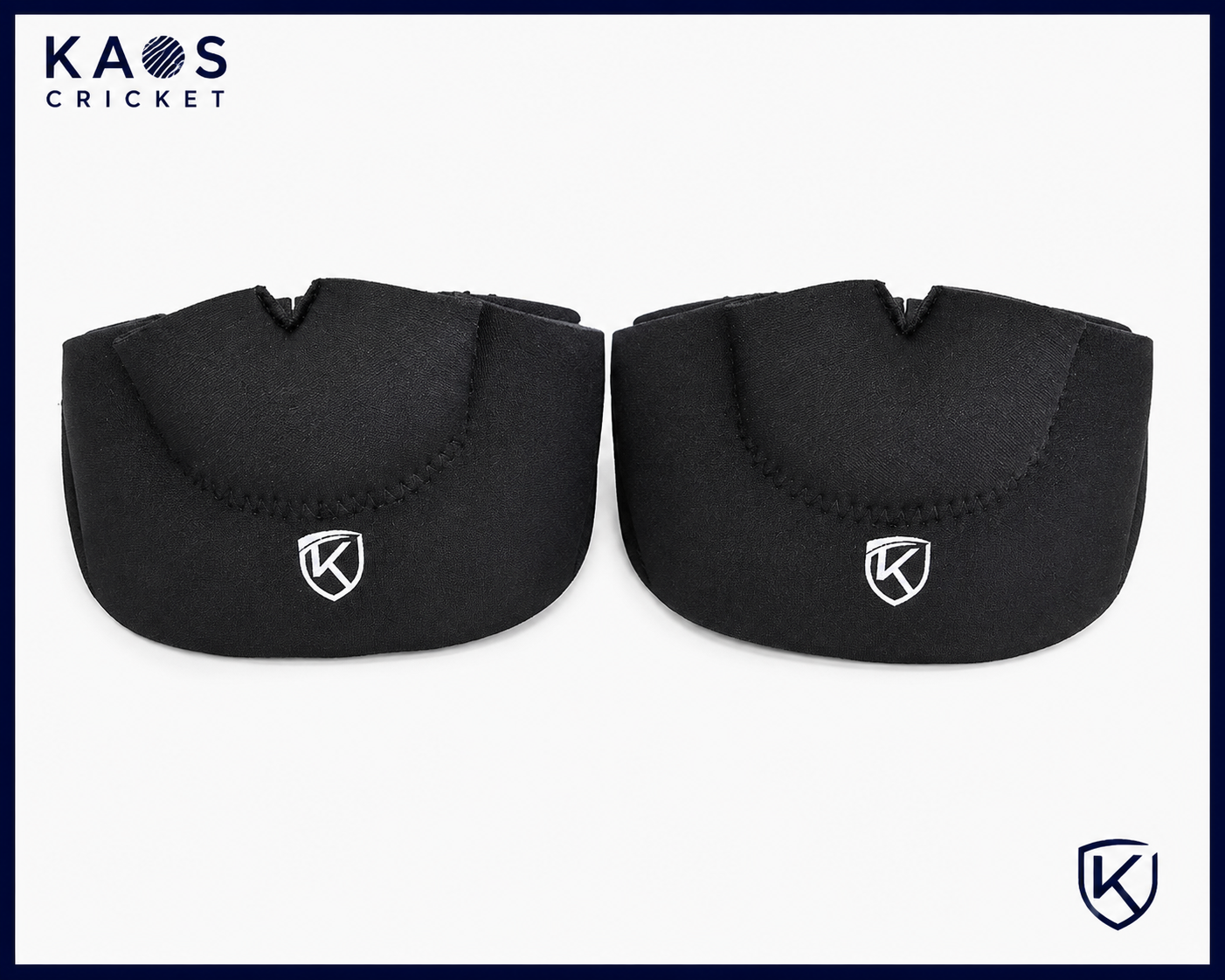 Kaos Fielding Gloves