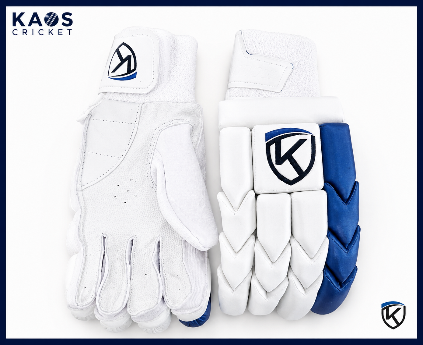 Kaos Gloves: SKY PRO