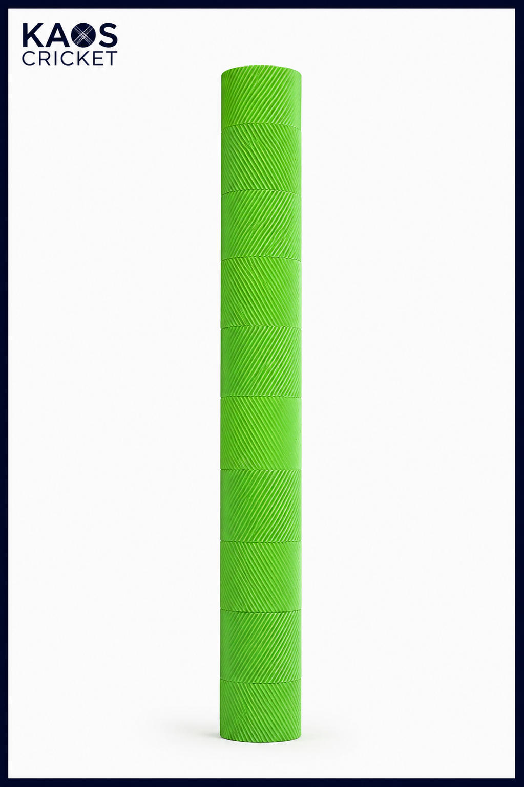 Kaos Bat Grips