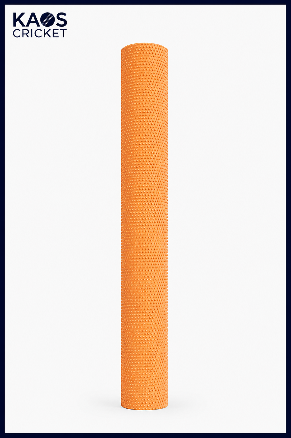 Kaos Bat Grips