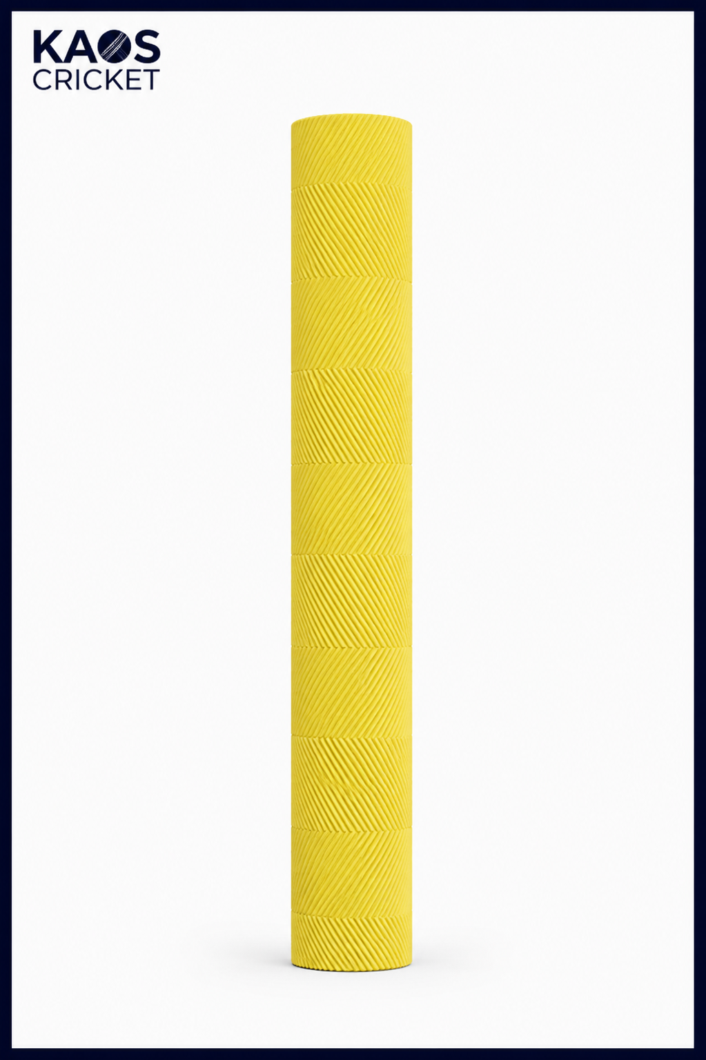 Kaos Bat Grips