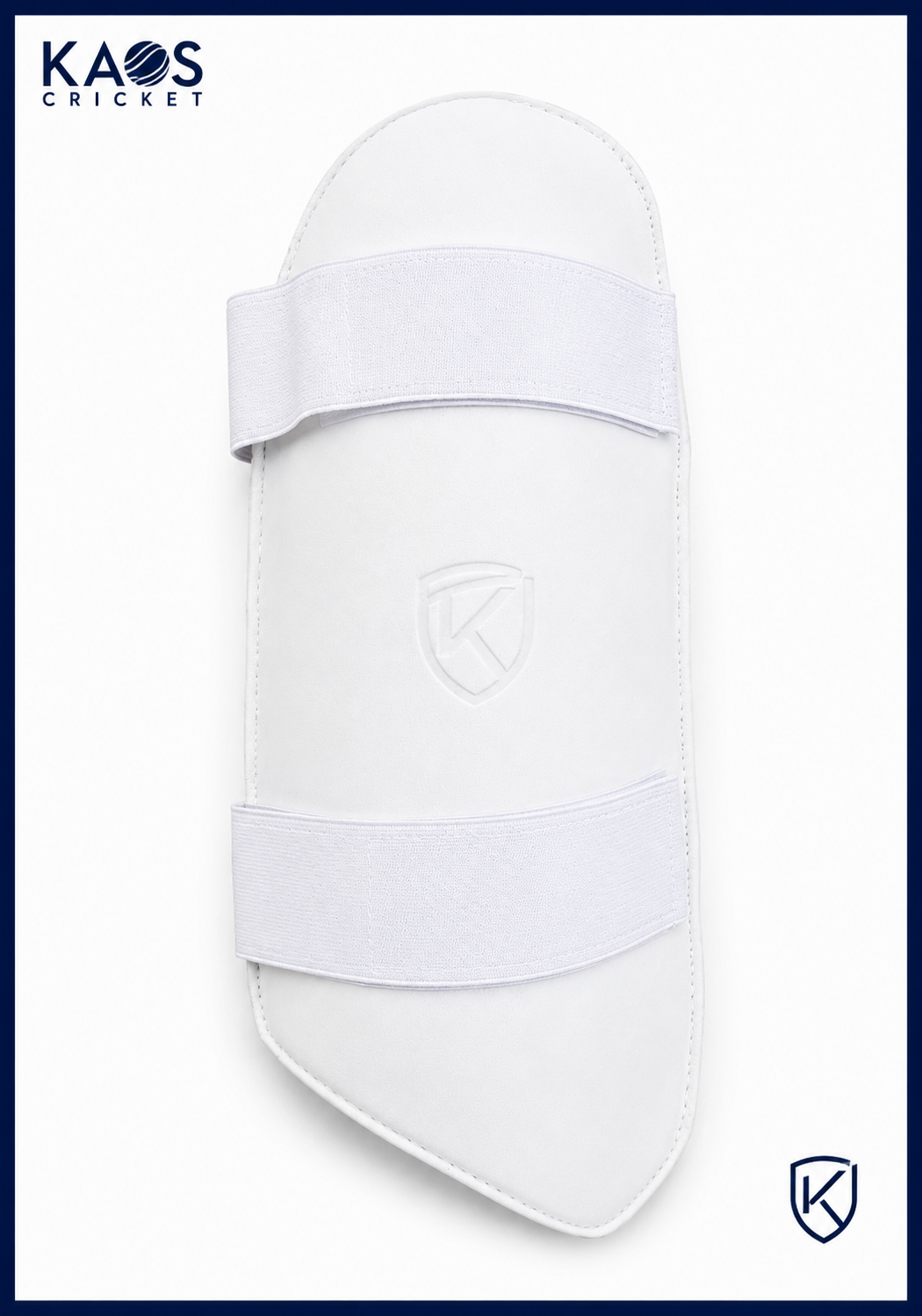 Kaos Thigh Pad